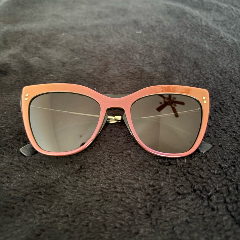 Valentino sunglasses
